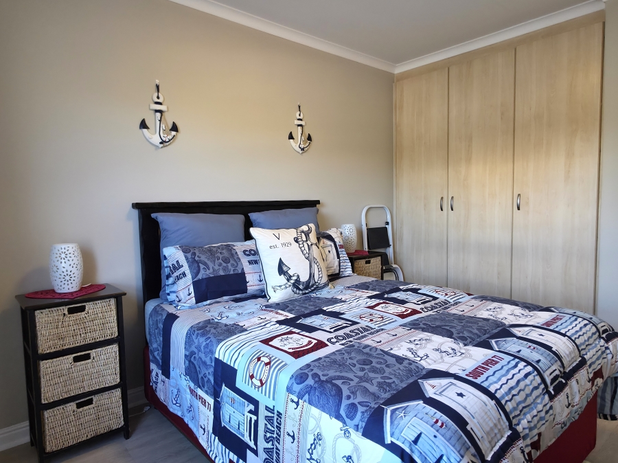 3 Bedroom Property for Sale in Marina Martinique Eastern Cape